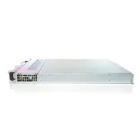 Cisco A9K-AC-PEM neu