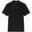 Poloshirt 3XL