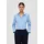 s.Oliver Klassische Bluse Blau 34