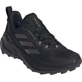 Adidas Terrex Trailmaker 2 Damen Core Black / Core Black / Grey Four 38 2/3