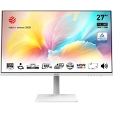 MSI MD272XPWDE 69cm(27") FHD IPS Office Monitor 16:9 HDMI/USB-C PD65W 4ms