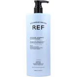 REF. Intense Hydrate Conditioner 1000 ml