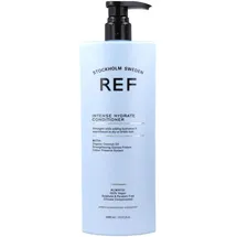 REF. Intense Hydrate Conditioner 1000 ml