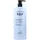 REF. Intense Hydrate Conditioner 1000 ml
