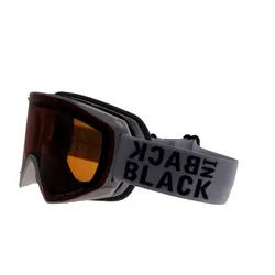 Skibrille »  «, 98123055-0 weiß