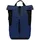 Head Net Backpack 19 l blau/schwarz