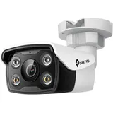 TP-Link VIGI C350 Weiß