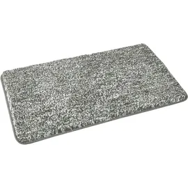 OTTO home Sanremo Grau 70 x 110 cm