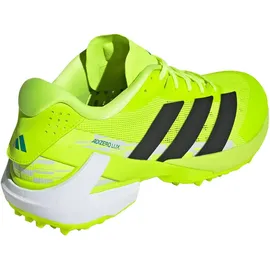 adidas Adizero LUX 3 Damen Lucid Lemon/Black/Dash Grey 36,5