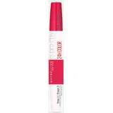 Maybelline Super Stay 24h 195 Raspberry