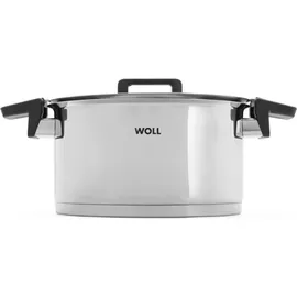 WOLL Concept Kochtopf 24 cm
