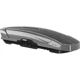 Thule Motion XT