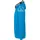 Kempa Core 26 Kapuzenjacke kempablau 164
