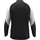 Jako Dynamic Trainingsjacke Schwarz/Weiß/Anthrazit L
