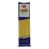 mamma lucia Pasta Spaghetti No. 5, 20er Pack (20 x 500 g)