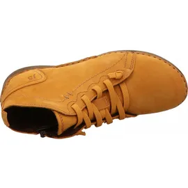 Josef Seibel Fergey 86 safran 35