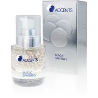 Skinaccents Magic Spheres Vita Glow C