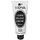 Tapir Lederpflegecreme schwarz