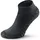 Skinners 2.0 Comfort schwarz