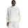 New Balance Fast Days Herren Gelb/Grau L