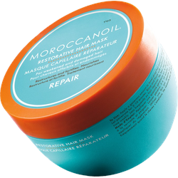 MOROCCANOIL Restorative Hair Maske 250ml