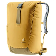 Deuter Stepout 22 caramel/clay