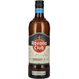 Havana Club EDICIÓN PROFESIONAL A 40% Vol. 0,7l