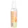 Acorelle Sommerwasser Eau Fraiche 100 ml