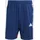 adidas Tiro 25 Essentials Shorts - team navy / Red - S