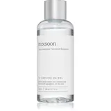 mixsoon Galactomyces Toner Pad 100 ml