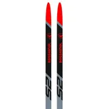 Rossignol X-ium Skating Wcs S2-soft Langlaufski - Multicolor - 186