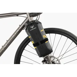 Apidura Expedition Fork Pack 3L 