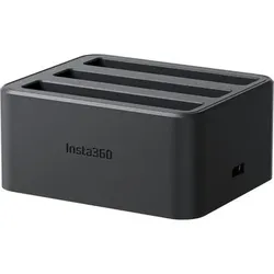 Insta360 X4 Schnelllade-Hub