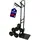 Proregal Treppensackkarre Odin 200 kg