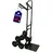 Proregal Treppensackkarre Odin 200 kg