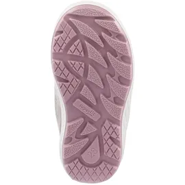 superfit GROOVY 2.0 BEIGE/ROSA 4000