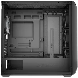 Sharkoon MK3 RGB black