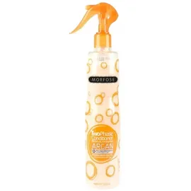 Morfose Argan 2-Phasen Conditioner Spray 400 ml