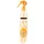 Morfose Argan 2-Phasen Conditioner Spray 400 ml