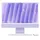 Apple iMac 24" Retina 4,5K 2024 24 GB RAM 512 GB SSD