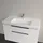 Villeroy & Boch Subway 2.0 Waschtisch 100 x 47 cm (7175A001)