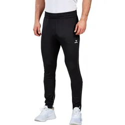 Performance Trainingshose 2XL