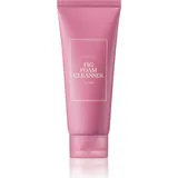 I'M FROM Fig Foam Cleanser 150 ml