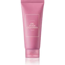 I'M FROM Fig Foam Cleanser 150 ml