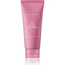 I'M FROM Fig Foam Cleanser 150 ml