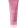 I'M FROM Fig Foam Cleanser 150 ml