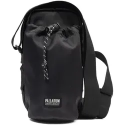 Palladium  Taschen Sac à bouteille  in Schwarz, Einheitsgrösse