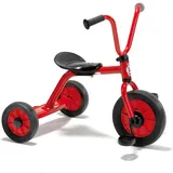 Winther Mini Viking Krippendreirad inkl. Steg (8600442)