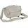 Vanguard VEO METRO Schultertasche 4 Liter Creme