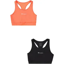 Champion BH Sport-BH